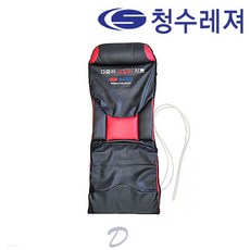[청수레져] 낚시용품 다모아 휴대용 의자용 난로매트+피엔코보일러 (난로별도구매)
