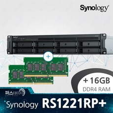 rs1221rp