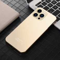 아이폰13promax1tb