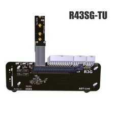 r43sg