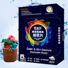 f883b6902c8d7cf42a561a064442eeb65a35fcf5b7a4734cd848037e3966.jpg