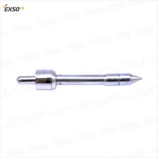 Exso EX-376N 전용 인두팁 EX-376-B EX-376-D EX-376-K 호환인두팁 엑소정품, 1개