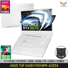 1fb94ee7cc63d83593ee423595f2a41b7b1ffe00ca3c97bbdec2711d5169.jpg
