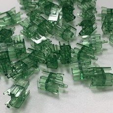 에버글라이드스테빌