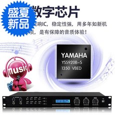 1c9894512042916cb553bf4aeaee4651334e7f732c42766888155f207eb1.jpg