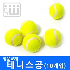 0a0930adcb9b4a8a736a1a3a06512b27e44ae9ebf07cf93d2f950cc8741a.jpg