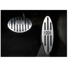 bmwx4글라덴시트우퍼