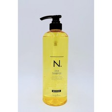 일본직발송 6. 나플라 N.SHEA 샴푸 모이스처 750ML B07RGVN1G9, One Size, 1개