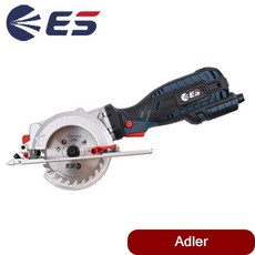 9b72e4845cd9a799780212cdeaf8ca69cd240d8570524649cca9772bea30.jpg