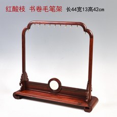 cedd872905a20a30fb66c6a96da9fd8d83e5c49f78025ff97c7f83c12012.jpg