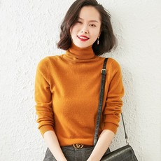 15737eed557b035aeee483ee146219b16143ccf79b95836fbc4c2fe6e536.jpg