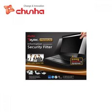 15인치프라이버시