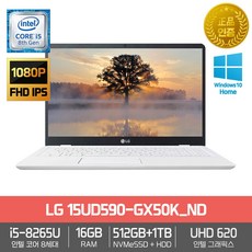 d615276cc466d2566f5a5833187c0affb0bb66e6eef2955dd55be6fa4f16.jpg