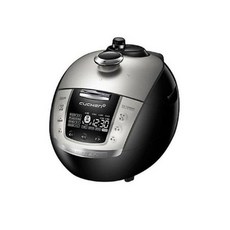 쿠첸20인용밥솥