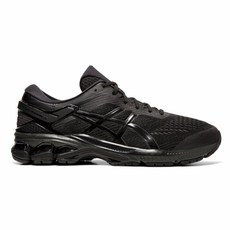 ASICS 아식스 젤 카야노 26 카이 노파 1011A541-002