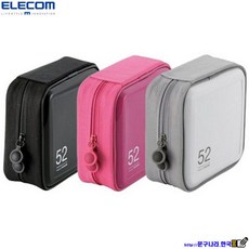 b426b1fce4c567db68cfd50d32014eef4b1862c5caf1f31d5627bbba2c9e.jpg