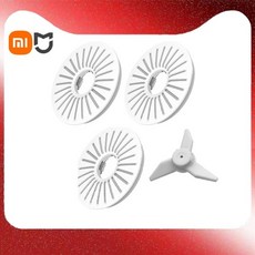 샤오미드라이룸