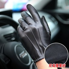 f100b9769d7c589ba399b00cafa1b16197c49ed9e8141ae437c2c9c2bbe8.jpg