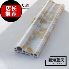7a104fc8ecf5757672059b088831f7e470d8f12ba7b3d1dae6d4de548af4.jpg