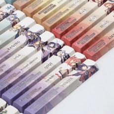 아이리버u10wotodtlrks