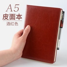 577dacc33aa78839eed7752e1bd5411c99e0c6c3084737a6347a373ed864.jpg