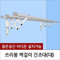 //상품명