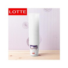 f8273279fb2453a5c980d3ad169da95936eda705bc0271382039d07fb3bb.jpg