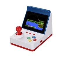 레트로게임기360