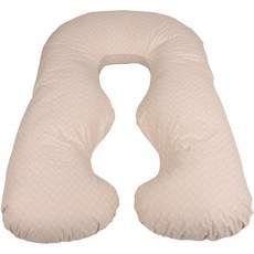 b725de4ddc5c54ed98f70f44ce33471915265bed74200f3f453265024f6b.jpg