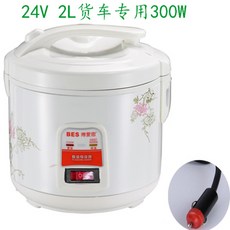 578b3ac0ec73ad007e15c6380dd1920ed1b45bcb3a871eac4a3eee2f809f.jpg