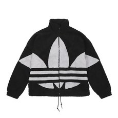 아디다스퍼자켓