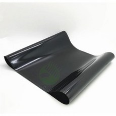 Spare Parts for Printer Transfer Belt Konica Minolta C224 C284 C364 C454 C554 C7822 C7828 C258 C30, Spare Parts for Printer Transf