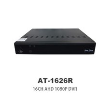 ccd4e830d86ac81851452d6539f11603d18a788bcbc9968920f8a7fa6632.jpg