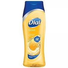[구매대행] Dial Body Wash Gold 16 oz ( 6 pack), 1