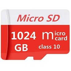 cb6055c572e091fc0eaf1c1db845d609562719410f2a25f93c7bb57b1993.jpg