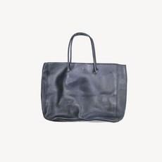 마가렛호웰투웨이백