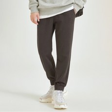 스파오조거팬츠 TOP01