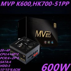 625afc7f4b412a2fc956b5e34032a3d47ea34d8f516064d4edbb259aa881.jpg