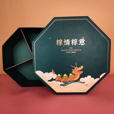 쫑아는사춘기박스세트