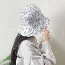 페니쿰