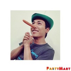 피노키오코
