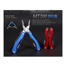 f96b171e969921a8cdd451161636b872028daafcdf814e0445c1fe7d62cd.jpg
