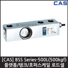 c3e56a75c9246448c39fe3225ed0970391108dbc96b026d210fa02ee99eb.jpg