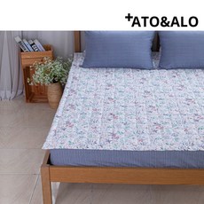 c84846c5169a3201409bdd4dc3d40a2c9c5240357784ff2d7eab6239daaf.jpg
