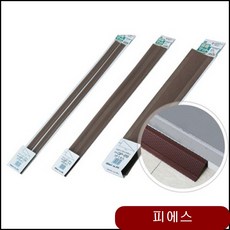 1ee5000cb0eed349fc13f57d064be7c061cdea8a9bc1c4fe5960e08498de.jpg