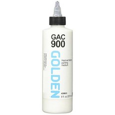 dabc8538acd6379a8f86bf7e2e28e8da5ef3928cd404ccc9b81d277d9548.jpg