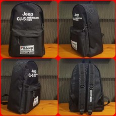 487a2e15e8c073a95b9066908176532059a00aa175a788e9168ddcac9074.jpg