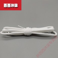 8f5b9008272eb32d96ae54dc4dde7f12dd7d7550a29c287dbe48d6dba366.jpg