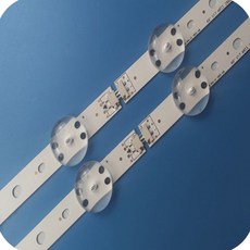 스마트라65인치