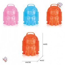 스노우메이커고양이